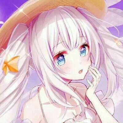 机器人交警指挥交通