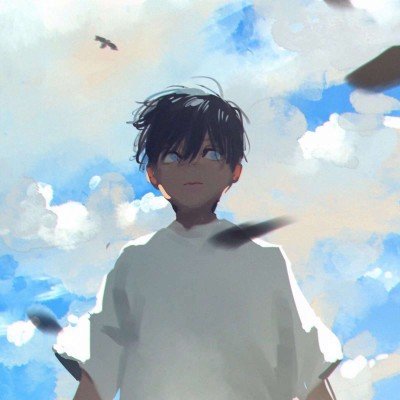 谢娜回应网友问抚养权判给谁了