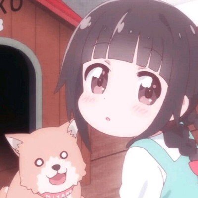 中蒙边境火情