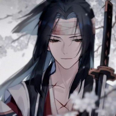 正直播NBA季后赛：猛龙vs骑士