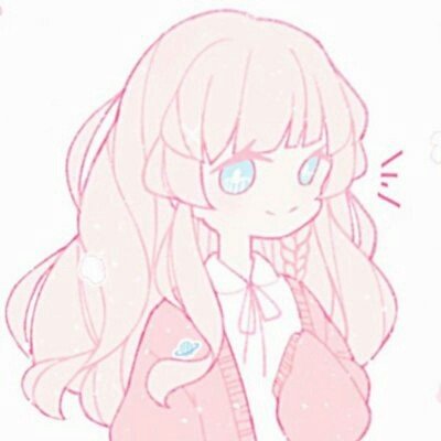 日本核电站蒸汽泄漏