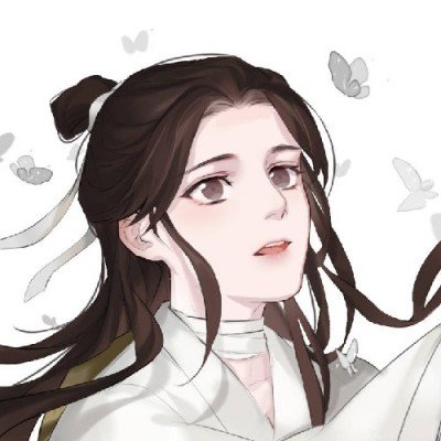 金价又起飞了